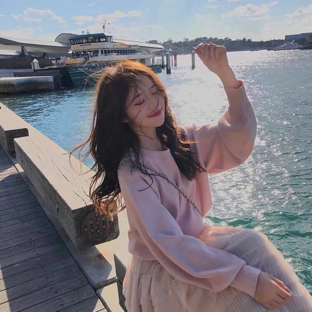情迷芭塔雅海报