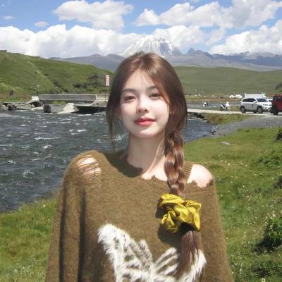 鬼追人5海报