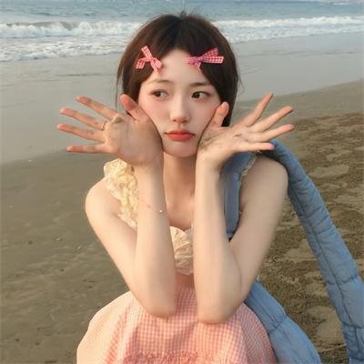 悸动海报