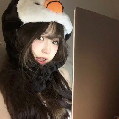 巴黎疯马秀海报