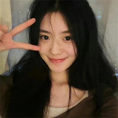 我的拳王男友海报