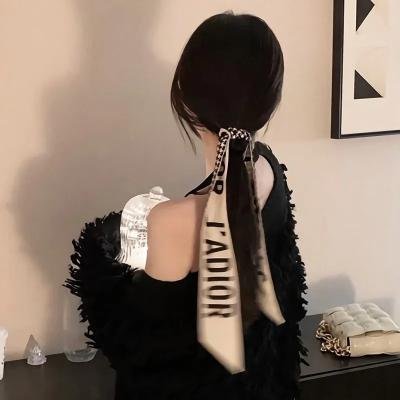 红旗歌海报