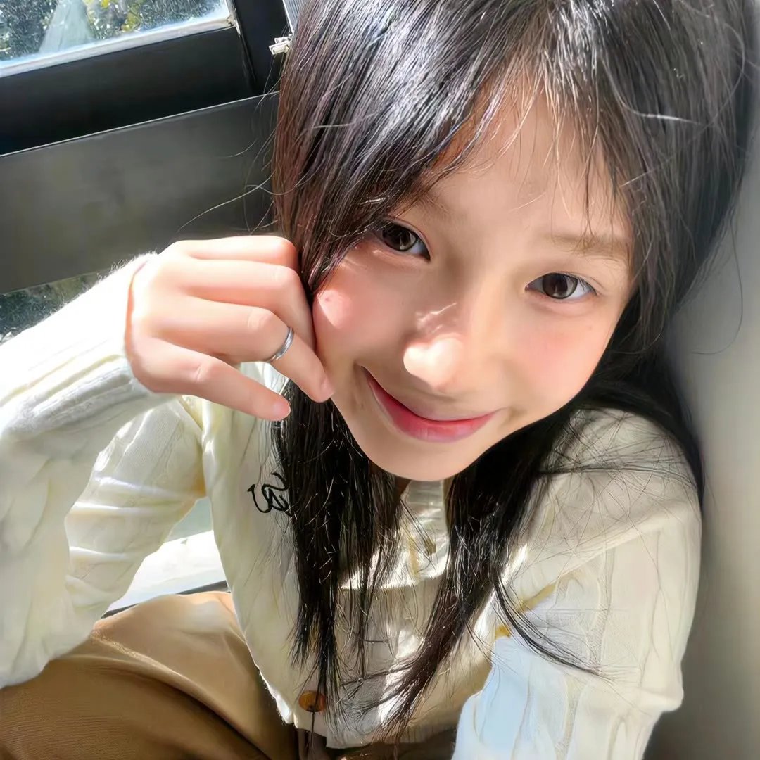 宅门里的丫鬟们海报