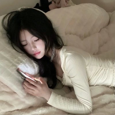 母与女1960海报