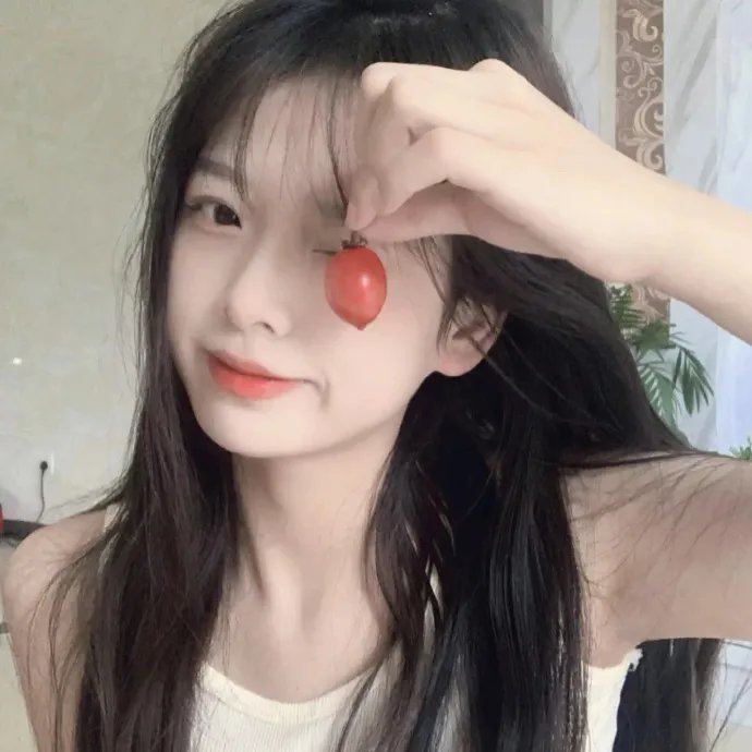 像你一样的人海报