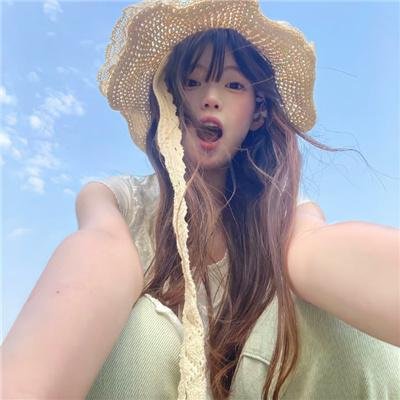 正午迷情海报