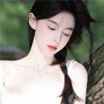 富贵俏女佣海报
