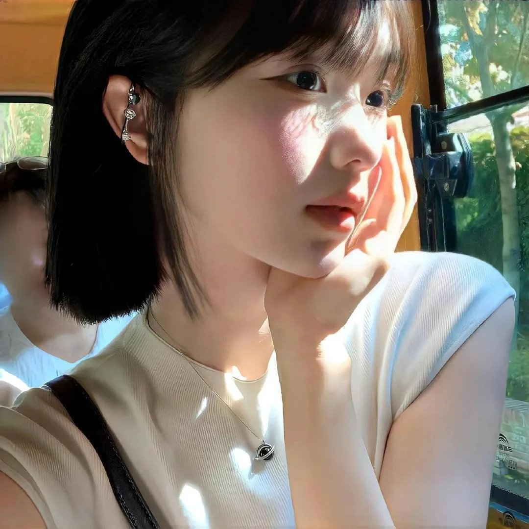 弗雷达海报