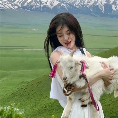 紧握生命的希望海报