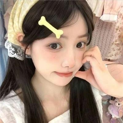 播种者海报
