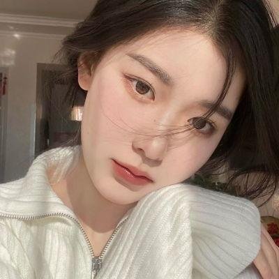 请和我奔现吧海报