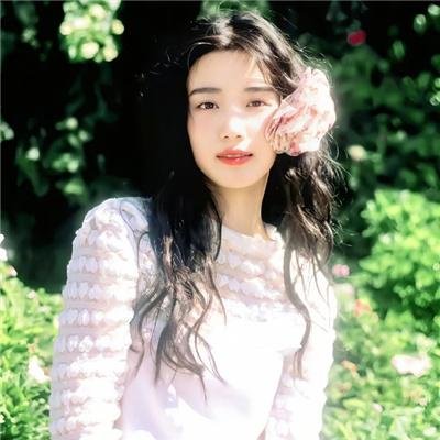 逐梦夏日海报