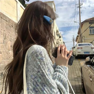 黑暗的教训海报