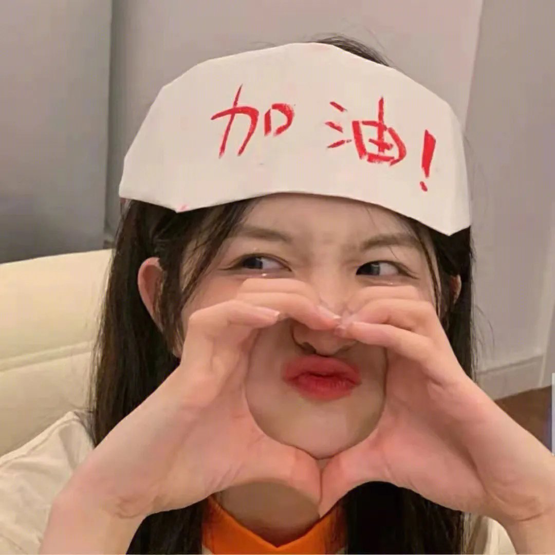乐活家庭海报