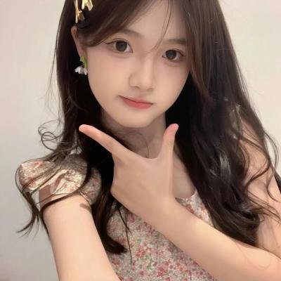 蝎子王5灵魂之书海报