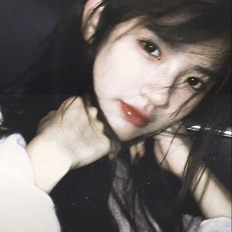 巅峰营救海报