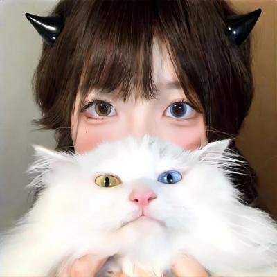 党的女儿海报