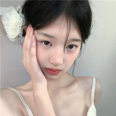 真假王爷海报