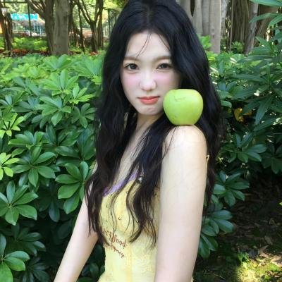 丁克与宝贝海报