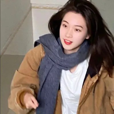 精神病姊妹花海报