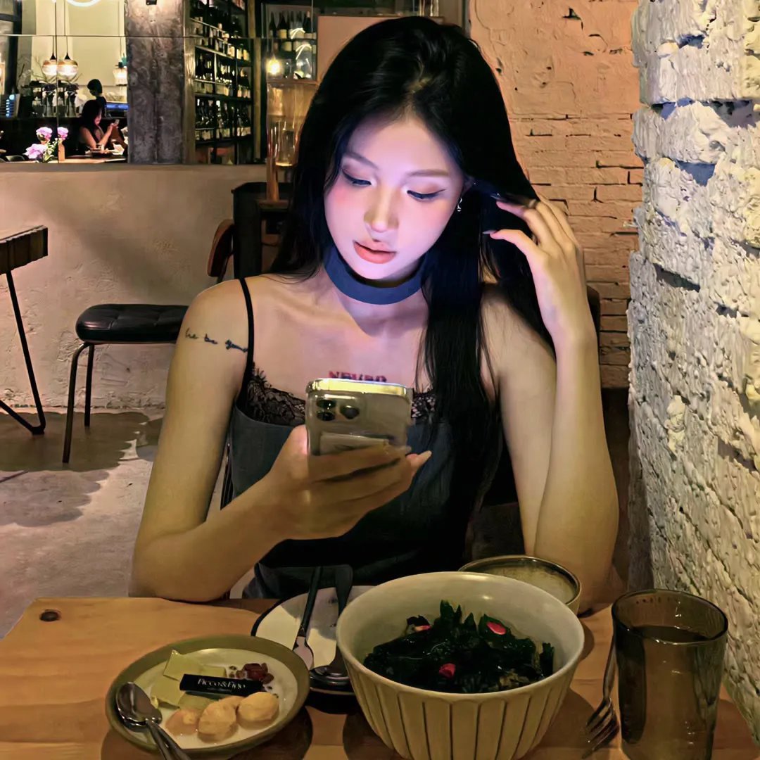 与混蛋一起过圣诞节海报