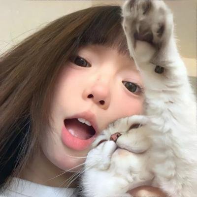 我本无名海报