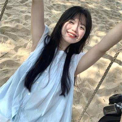 无人出名海报