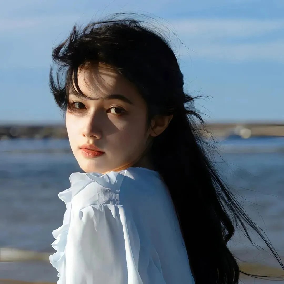 新老娘舅海报