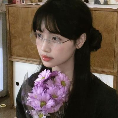 以法之名海报