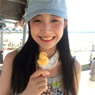 男孩们海报