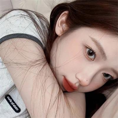 男人的心思2海报