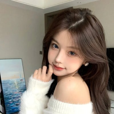 第七把火海报